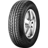 Michelin Alpin A3 ( 155/80 R13 79T , GRNX )
