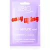 beBIO Easy Lifting intenzivni lifting serum 8 ml
