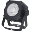LWS 60W COB Plastic PAR Reflektor