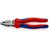 KNIPEX Klešta kombinovana 200