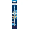 Bosch 2608902350 Expert HEX-9 MultiConstruction burgije ( 2608902350 )