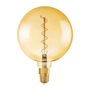 OSRAM LED Sijalica CL G200 5W 820 E27