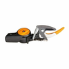FISKARS Glava za sekače grana UPX 82 i UPX 86 (1026295)