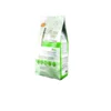 Cennamo Prestige Maxi Puppy & Junior Chicken 2 kg