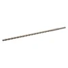 SDS Plus sveder 16 × 460 mm Silverline