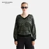 Scotch & Soda Pulover