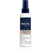 Phyto Repair Sprej za termalnu zaštitu kose, 150ml