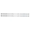 ES-223 TCL L32D2900 LED TRAKE