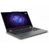 Laptop LENOVO LOQ 15IAX9 DOS/15.6IPS FHD/i5-12450HX/16GB/1TB SSD/RTX3050-6GB/GLAN/backlit SRB/siva