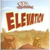 Ugly Duckling - Elevation (LP)