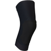 Poc VPD AIR FLOW KNEE 20474, ščitniki za kolena