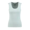 Key Largo Top Mega dimno modra