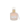 Carven Le Parfum Parfum 100 ml
