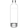 PHILIPS ADD912/10 Boca za aparat za soda vodu