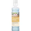 Haro Clean & Green Laminate Flooring Cleaner - 500 ml
