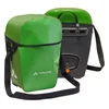 Vaude Aqua Back Pro Parrot Green