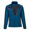 PORTWEST PODJAKNA BASE LAYER DX4 Boja: Plava Veličina: S