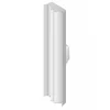 Ubiquiti Airmax AM-5AC21-60 Sektor antena