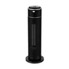 PROSTO stubna PTC grejalica 2000W