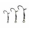 Extra Carp Carp naveza 777S 4