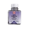 ROYAL TALENS Liquid masking film za akvarel 75 ml