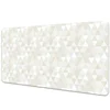 Decormat Namizna podloga Triangle pattern 120x60 cm