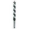 Bosch Vijugava burgija za drvo, šestostrano 2608597632, 20 x 170 x 235 mm, d 11,1 mm