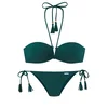 Elbsand Bikini jelka