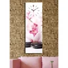 Wallity Zidni sat 3090CS-37, 30x90 cm