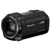 Panasonic HC-V785EP Full HD videokamera, crna