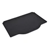 Rubber trunk mat Opel Mokka 2012-2019