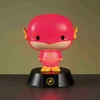 Epee Dekorativna svetleča figurica DC Flash, 10 cm