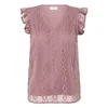 Cream Bluza Danika staro roza