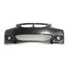 Prednji M branik BMW E60 / E61 M5 (2003-2010)