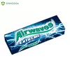 AIRWAVES EXTREME PELLETS 20(30X10) WRIGLEY NELT