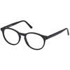 Guess Naočare GU 8266 002