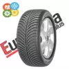 165/70 R14 GOODYEAR VECTOR 4SEASONS G2 85 T XL (C) (B) (70)