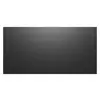 Cambia Black Lappato Rettificato 30x60