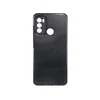 Maska za telefon GLITTER CASE za Motorola G60 DZ20