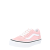 Vans UY Old Skool VN000W9T9AL
