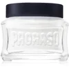 PRORASO Blue Pre-Shaving Cream pripravek pred britjem 100 ml