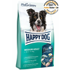 Happy Dog Medium Adult Fit&Vital - 4 kg