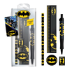 Batman - Standard Stationery Set