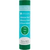 Silhouette Glossy Permanent Vinyl - 22,9 cm x 3 m - Green