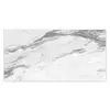 Altissimo White 60x120