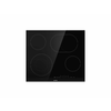 Gorenje ugradna ploča ECT643BCSC