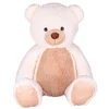 Plush Friends plišasti medved 136cm krem