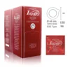 Lucaffé Exquisit E.S.E Pody 150ks