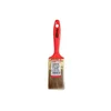 Enpro Čopič Flat brush EXTRA PROFI, 2