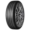 Fulda EcoControl HP 2 ( 195/65 R15 91H )